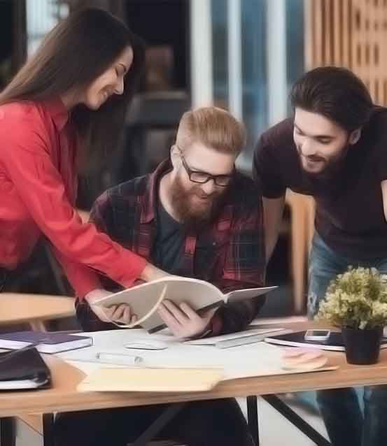 Web漏洞扫描工具软件-开启智慧时代的技术实力展示