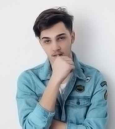 Web漏洞扫描工具软件-一键解决问题的技术团队